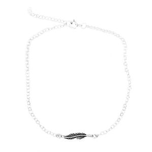 Tornozeleira-Pena-Prata-925-01
