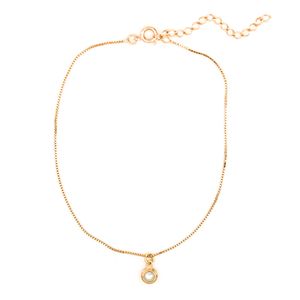 Tornozeleira-Perola-Solitaria-Dourado-Folheado-01