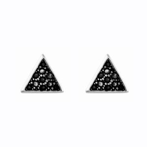 Brinco-Triangulo-Bolinhas-Pequeno-Prata-925-01