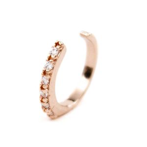 Brinco-Ear-Cuff-Fina-Zirconia-Rose-Folheado-01