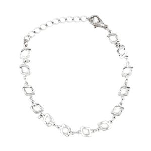 Pulseira-Losango-Vazado-Prateado-01