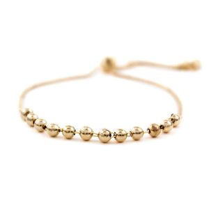 Pulseira-Bolinhas-Pequenas-Dourado-Folheado-01