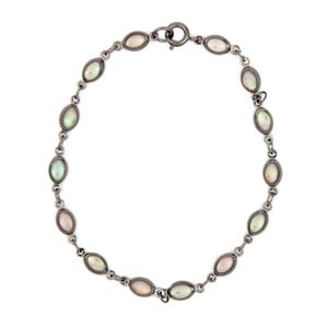 Pulseira-Oval-Furta-Cor-Grafite-Folheado-01
