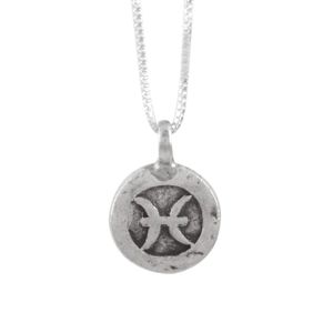 Colar-Signo-Zodiaco-Peixes-Medalha-Prata-925-01