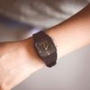 Relogio-Casio-Vintage-Analogico-Borracha-Preto-05