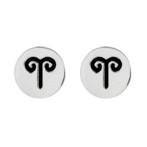 Brinco-Signo-Zodiaco-Aries-Prata-925-01