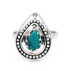 Anel-Gota-Bolinhas-Turquesa-Prata-925-01