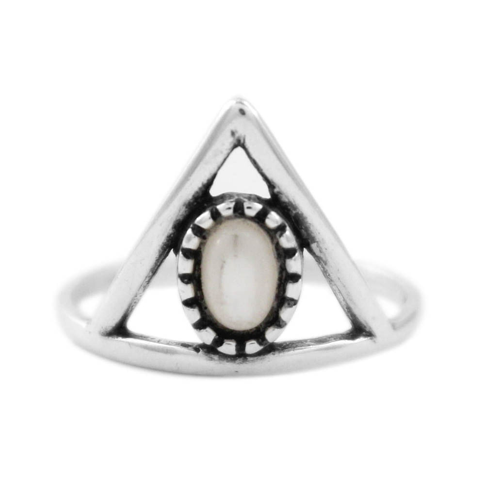 Anel-de-prata-Triangulo-Branco-Prata-925-01