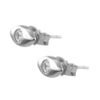 Brinco-Olho-Navete-Zirconia-Mini-Prata-925-02