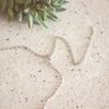 Colar-Choker-Corrente-Bolinhas-Elos-Prateado-Folheado-02