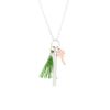 Colar-Palmeira-Rose-Barra-Tassel-Verde-Prata-925-01