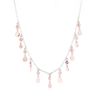 Colar-Medalhas-Zirconias-Penduradas-Rose-Prata-925-01
