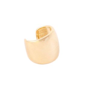 Brinco-Ear-Cuff-Chapa-Lisa-Dourado-Folheado-01