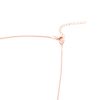 Colar-Circulo-Vazado-Pequeno-Rose-Folheado-03