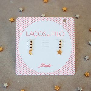 Brinco-Lua-Estrela-Zirconia-Negra-Dourado-Folheado-01