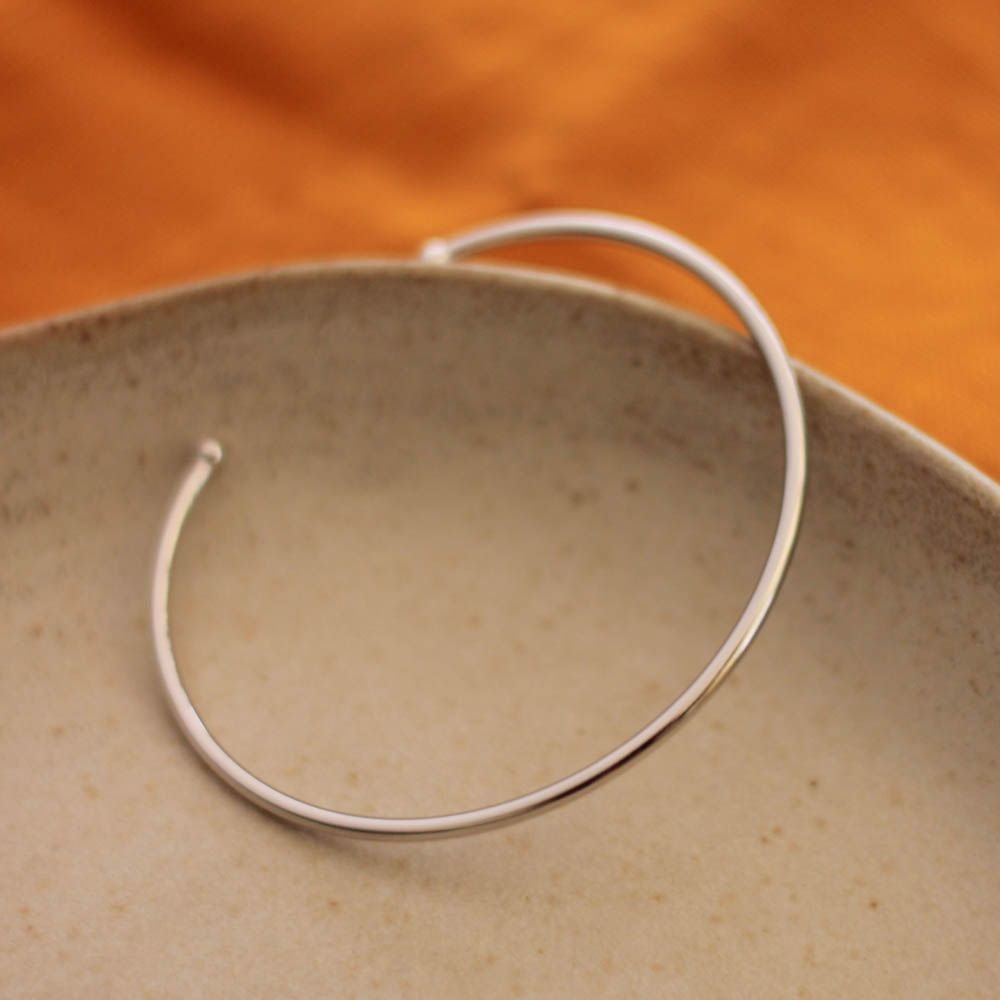 lateral