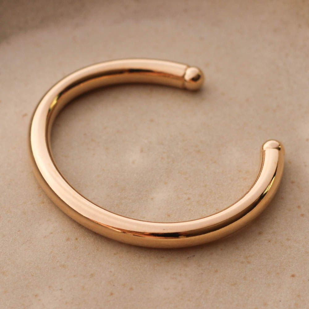 Pulseira-Tubo-Grosso-Liso-Banhado-Ouro-18k-01