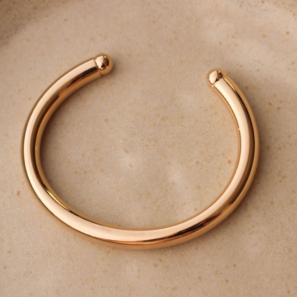 Pulseira-Tubo-Grosso-Liso-Banhado-Ouro-18k-02