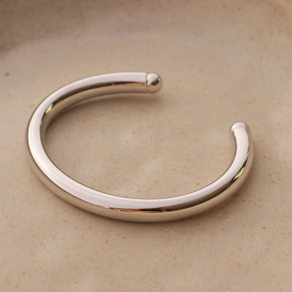 Pulseira-Tubo-Grosso-Liso-Banhado-Rodio-01