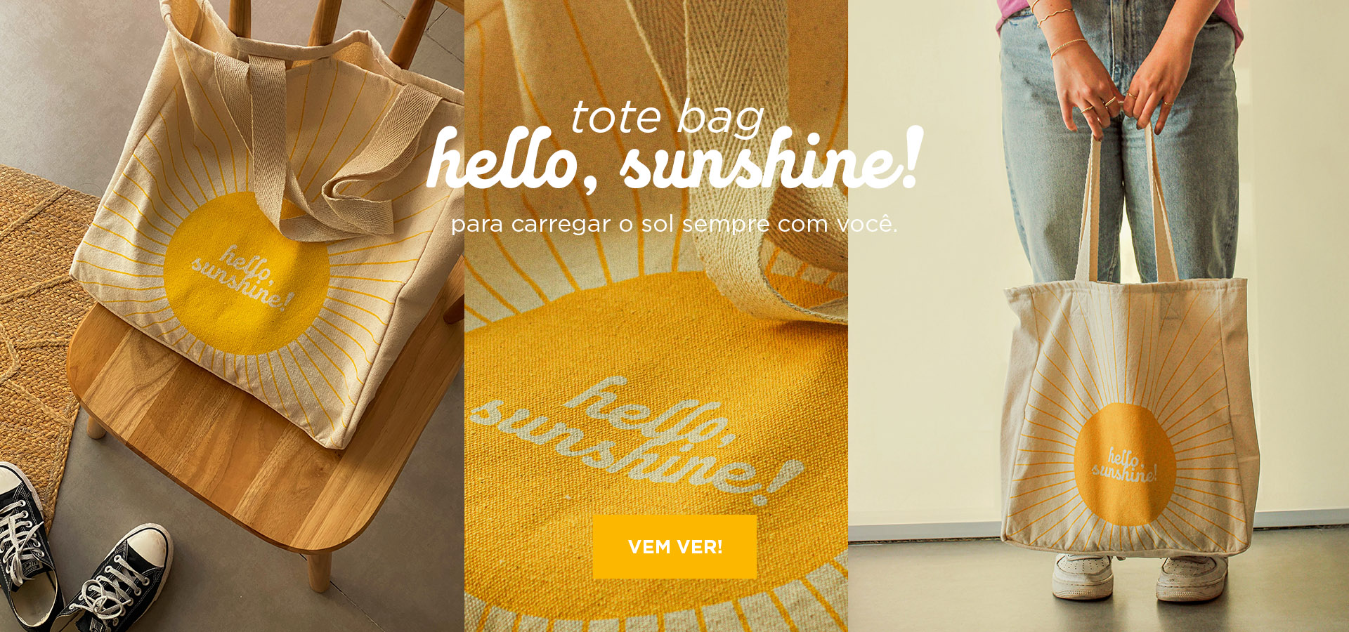 banner slider 2