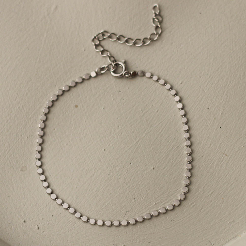 Pulseira-Ponto-Brilho-Banho-Rodio-01