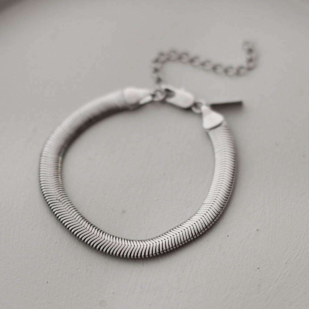 lateral