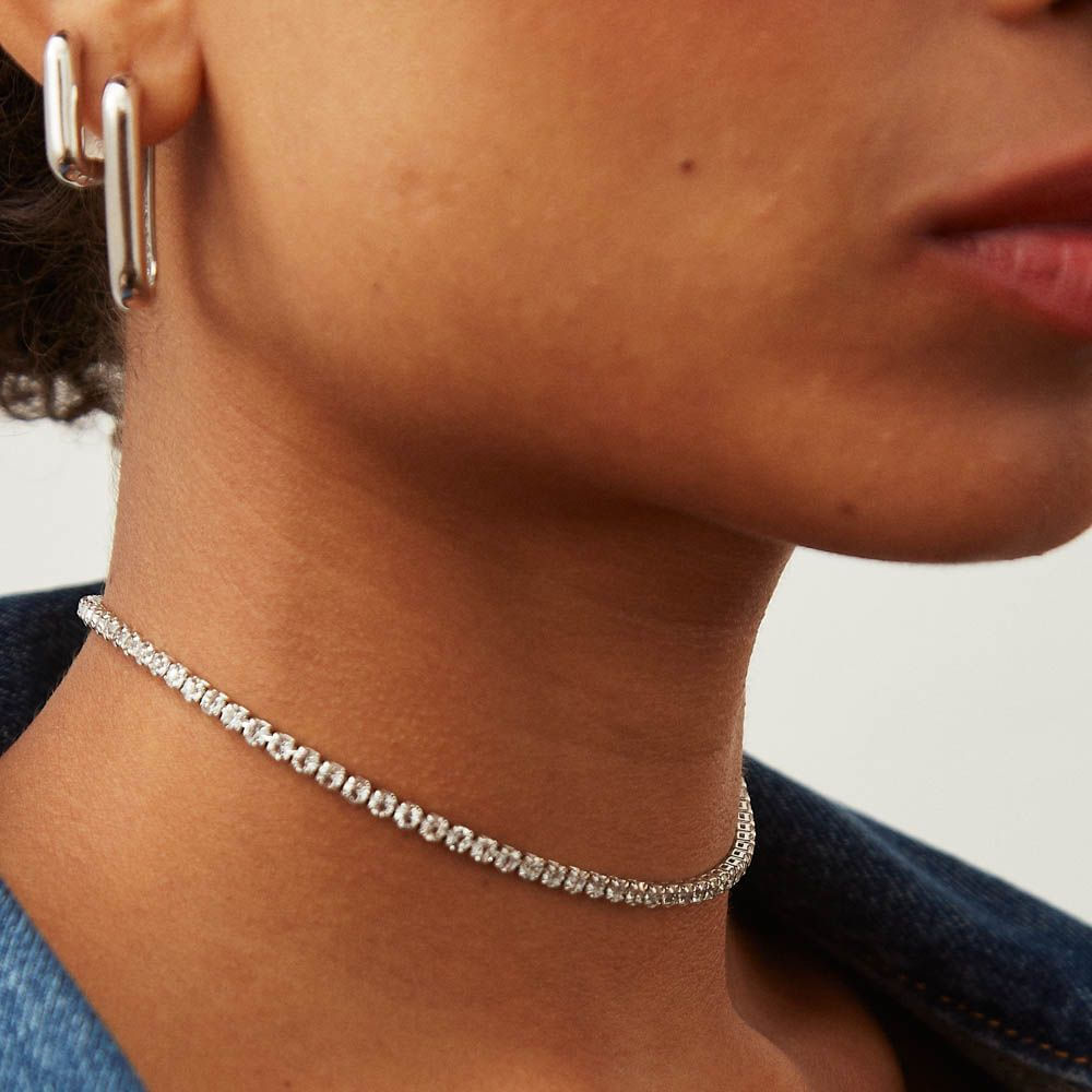 colar-choker-riviera-banho-rodio-02