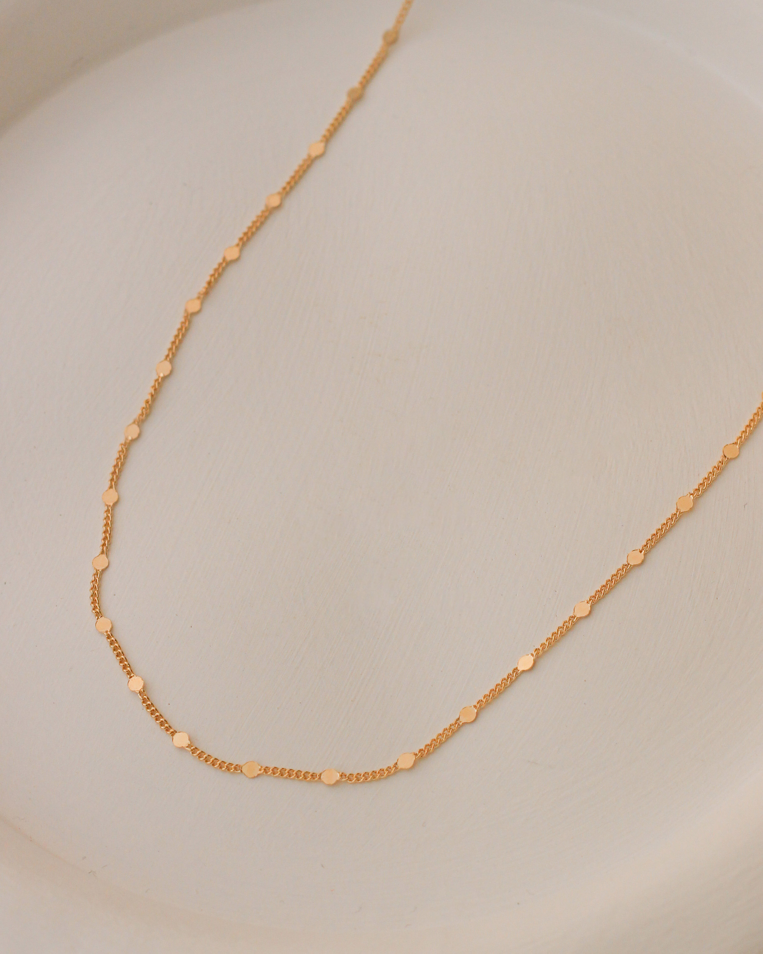 colar-circulo-intercalado-banho-ouro-18k-3