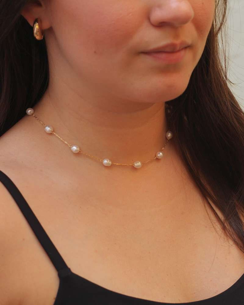 lateral